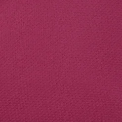 Molecule Mesh 1/2-Zip Pullover - Ladies' - Embroidered
