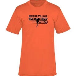 Momentum Solid T-Shirt - Men's - Screen