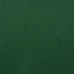 Momentum Solid V-Neck T-Shirt - Ladies' - Screen