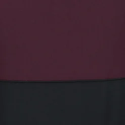 Momentum Team 1/4-Zip Pullover - Ladies'