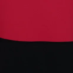 Momentum Team 1/4-Zip Pullover - Youth