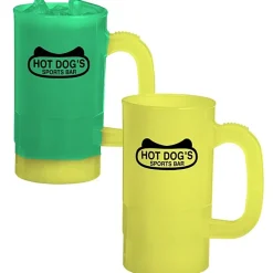 Mood Beer Stein - 14 oz.