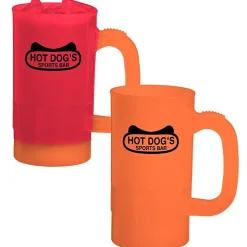 Mood Beer Stein - 14 oz.