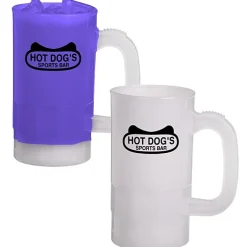 Mood Beer Stein - 14 oz.