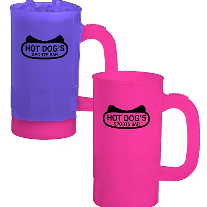 Mood Beer Stein - 14 oz.