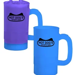 Mood Beer Stein - 14 oz.