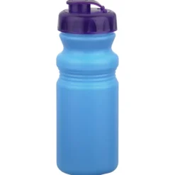 Mood Cycle Bottle with Flip Lid - 20 oz.
