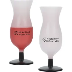 Mood Hurricane Cup - 14 oz.