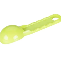 Mood Ice Cream Scoop - 24 hr