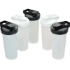 Mood Perfect Shaker Bottle - 28 oz
