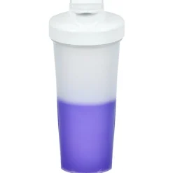 Mood Perfect Shaker Bottle - 28 oz