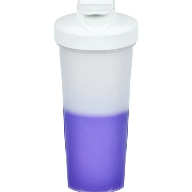 Mood Perfect Shaker Bottle - 28 oz