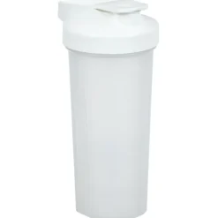Mood Perfect Shaker Bottle - 28 oz