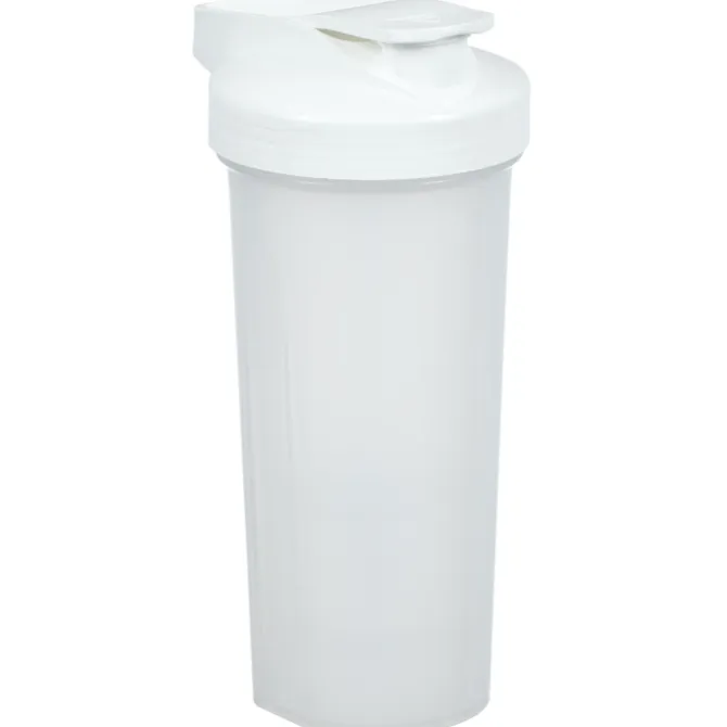 Mood Perfect Shaker Bottle - 28 oz
