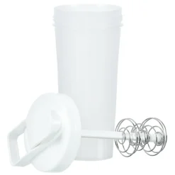 Mood Perfect Shaker Bottle - 28 oz