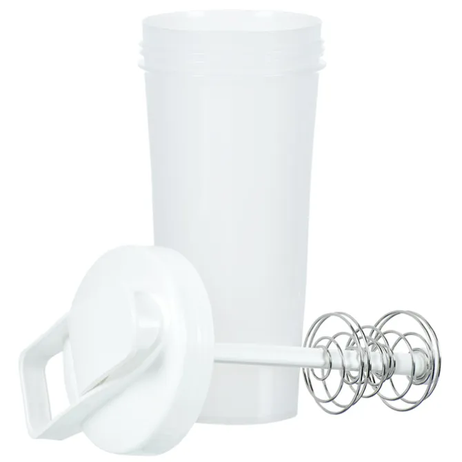 Mood Perfect Shaker Bottle - 28 oz