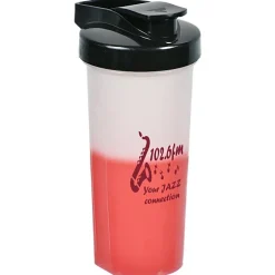 Mood Perfect Shaker Bottle - 28 oz