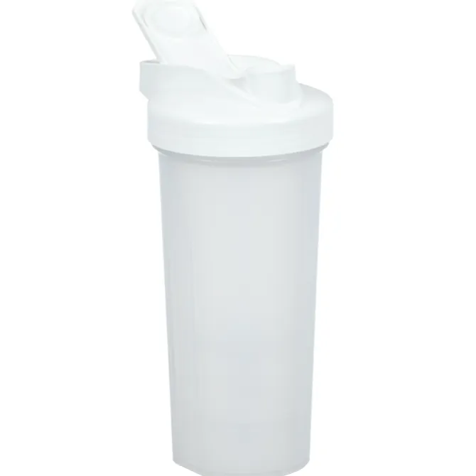 Mood Perfect Shaker Bottle - 28 oz