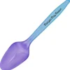 Mood Spoon