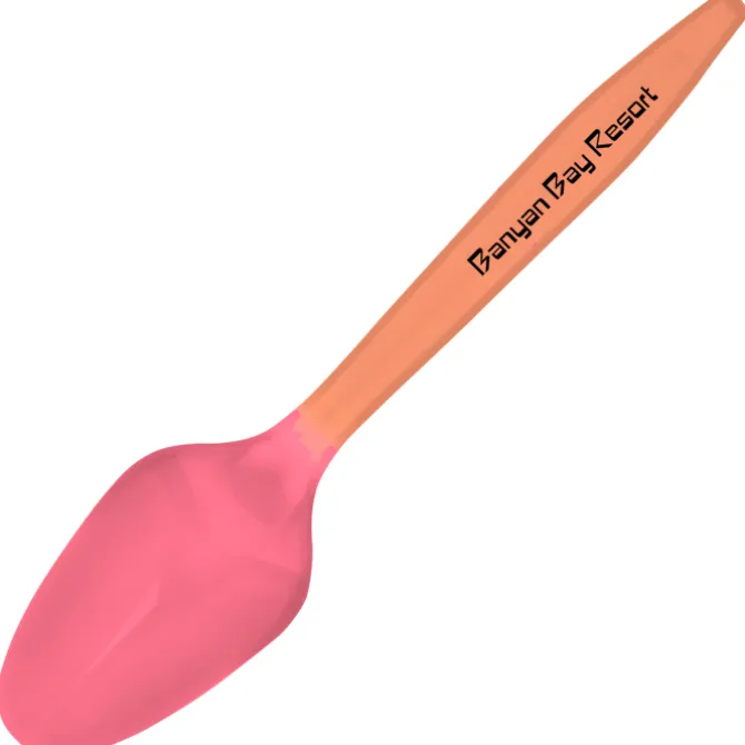 Mood Spoon