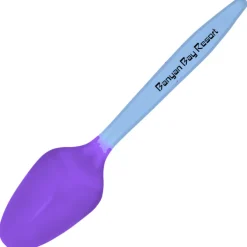 Mood Spoon