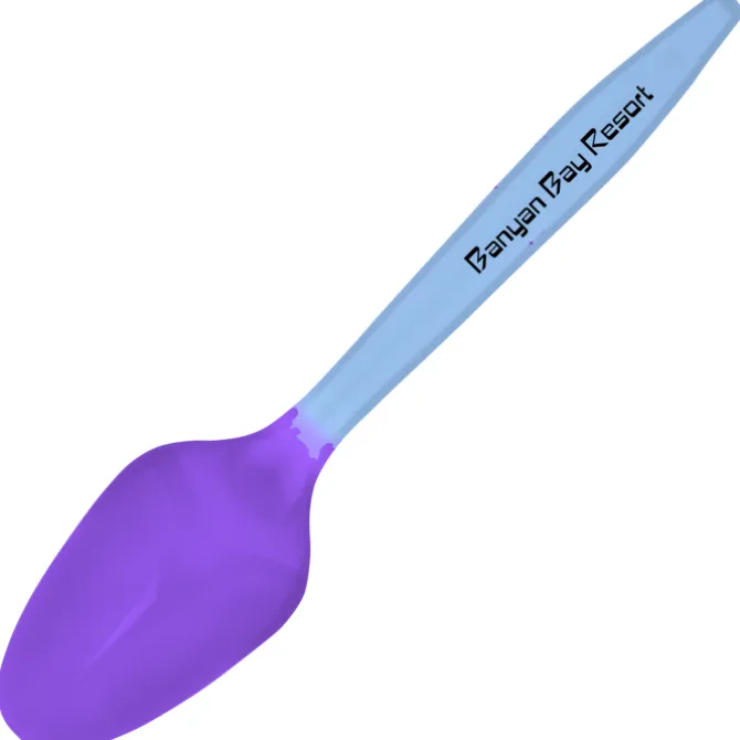 Mood Spoon