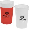 Mood Stadium Cup - 17 oz