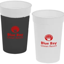 Mood Stadium Cup - 17 oz