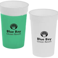 Mood Stadium Cup - 17 oz