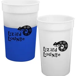 Mood Stadium Cup - 22 oz