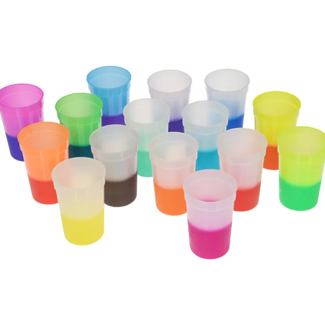 Mood Stadium Cup - 22 oz