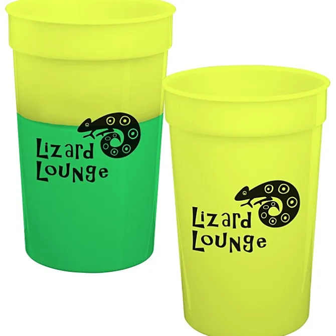 Mood Stadium Cup - 22 oz