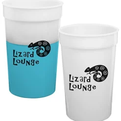 Mood Stadium Cup - 22 oz