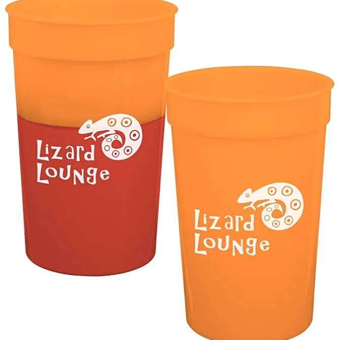 Mood Stadium Cup - 22 oz