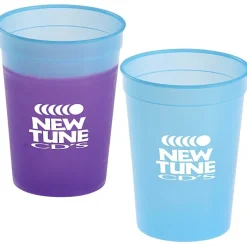 Mood Stadium Cup - 12 oz - 24 hr