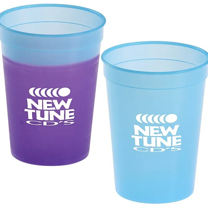 Mood Stadium Cup - 12 oz - 24 hr