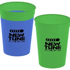 Mood Stadium Cup - 12 oz - 24 hr