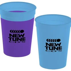 Mood Stadium Cup - 12 oz - 24 hr