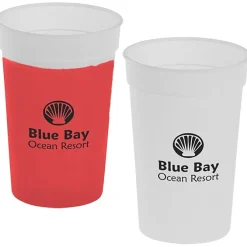 Mood Stadium Cup - 17 oz - 24 hr
