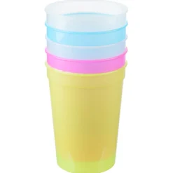 Mood Stadium Cup with Straw - 12 oz - 24 hr