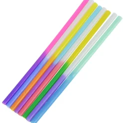 Mood Stadium Cup with Straw - 12 oz - 24 hr