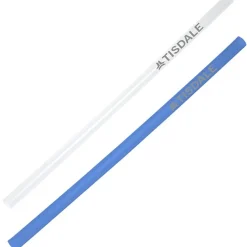 Mood Straw