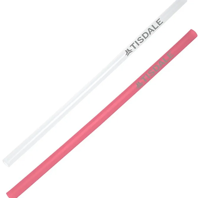 Mood Straw