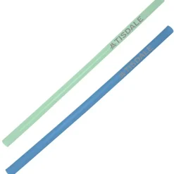 Mood Straw