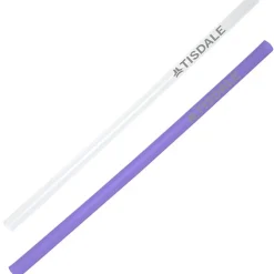 Mood Straw