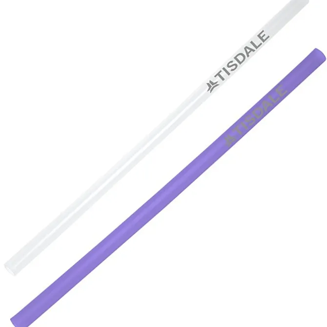 Mood Straw