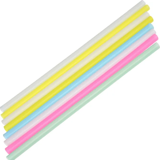 Mood Straw