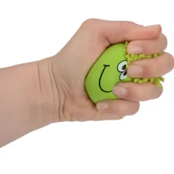 MopTopper Goofy Stress Reliever