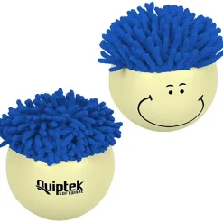 MopTopper Stress Reliever