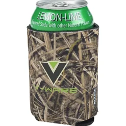 Mossy Oak Koozie® Can Cooler